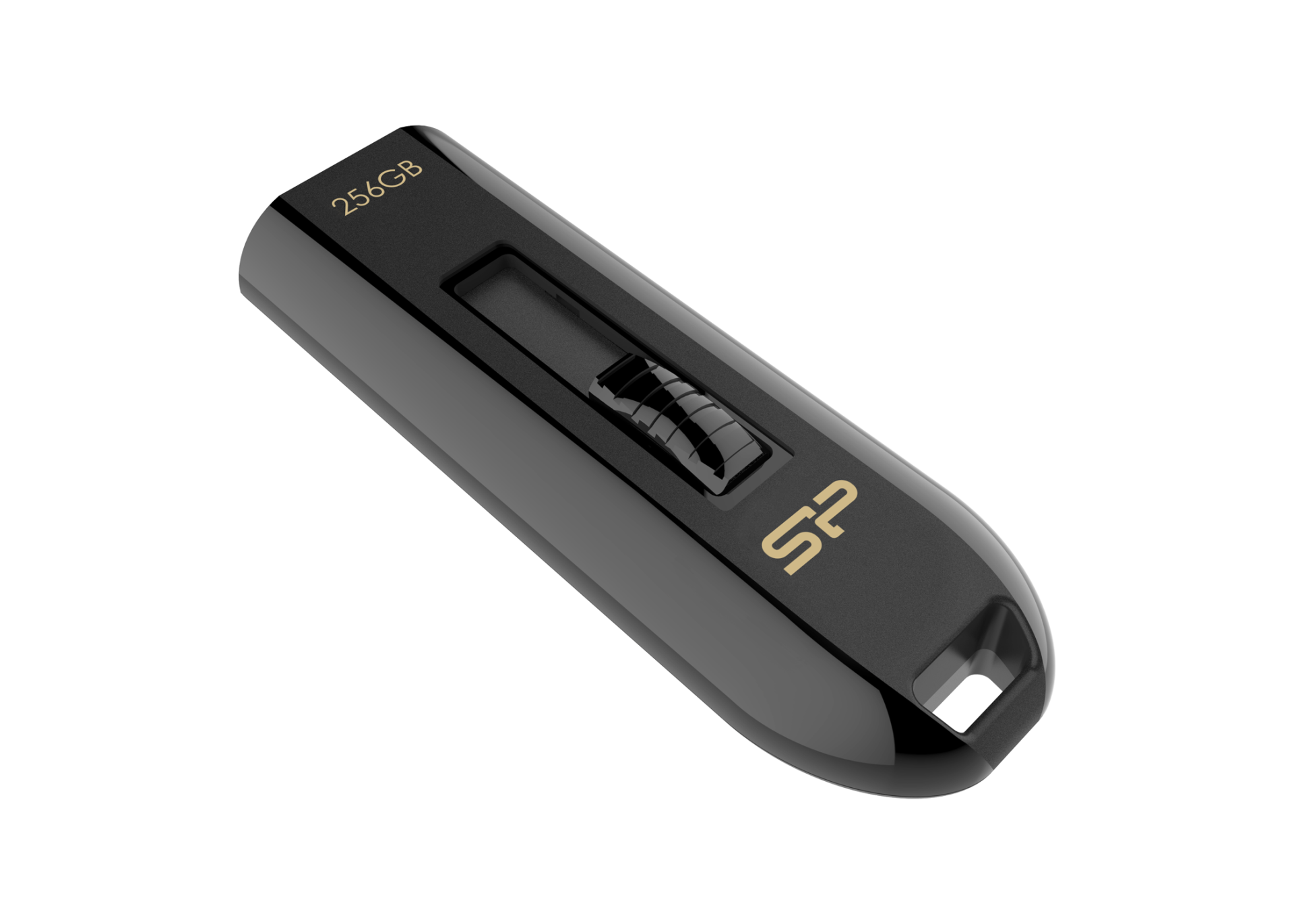 SiliconPower-UFD-Blaze B21-Product-2100x1500-4